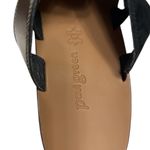 Paul Green  Venice Strappy Slide  Sandals,Size 5.5 Photo 1