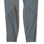 Nike NWT One Dri-Fit Leggings Grey
Size XS Photo 6