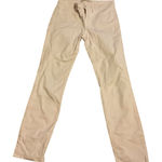 J Brand  pretty pink skinny‎ leg Jean Photo 0