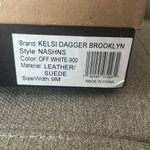 Kelsi Dagger  Brooklyn Nashville 9 medium NWT never worn Photo 5