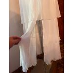 ASTR the Label NWOT Photo 6