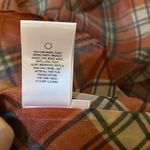 Selkie The Jane Eyre Puff Dress Photo 6