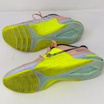 Nike Metcon 8 Womens Shoes Arctic Orange Volt Athletic Sneakers DO9327-800 US 10 Photo 3
