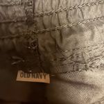 Old Navy  swim shorts Photo 3