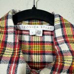 Veronica Beard  Sierra Shirt Dress Size 2 Photo 4