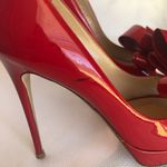 Valentino Garavani Valentino Heels Photo 6