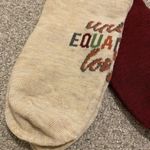 Capelli New York  Fall Sock Pack #50 / Any 3 Pair $15 Photo 2