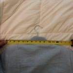 Club Monaco  Baby Blue Blazer Photo 6