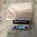 Barbour  Cream Knit Sweater Vivienne Knitted Jumper Quiet Luxury Womens 12 Photo 6