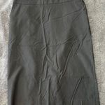 Old Navy Dress Skirt Photo 0