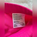 New Balance Women Leggings Capri Running Lightning Dry size M Photo 2