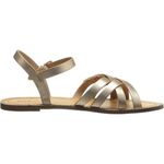 Kelsi Dagger ✨ Brooklyn Women's Sinergy Gladiator Burnt Orange Sz 9.5 Sandals✨ Photo 8