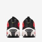  Air Max 97 Neon Red trainers Nike Air Max Portal Women's Shoes neon red... Photo 6