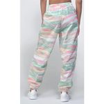 Adidas NWT  Track Pants Photo 7