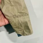 Bench WOMENS THREE-IN-ONE KRESIEL JACKET SIZE SMALL Photo 5