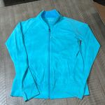 Tuff Athletics TUFFS Athletics women’s zipper front jacket Photo 0