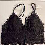 Aerie Bralette Photo 0