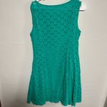 Ronni Nicole  Dress Photo 3