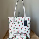 Kate Spade Set Photo 1