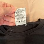 Vintage Boyz in the Hood shortâsleeve T Photo 4