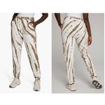 Good American NWOT  Boyfriend Sweatpants Size 0 Photo 1