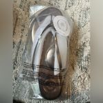 NWT Soléi Sea Indie Flip Photo 2