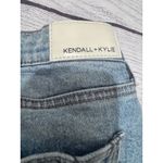 Kendall + Kylie  The Icon Short Photo 4