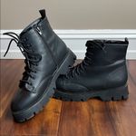 Madden Girl Stanton Chelsea Boots with Side Zippers Photo 0