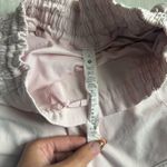 Lululemon  Shorts Hotty Hot Photo 2