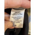 Young Fabulous and Broke Dip Dyed Turtleneck Mini Dress Revolve Size Medium Photo 6