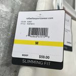 Rafaella  Sliming Fit Pull On Pant Photo 3