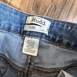 Mudd  flare jeans size 3 Photo 3