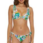 Becca Two Piece Bikini Photo 0