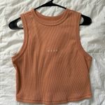 Roxy Tank Top Photo 0