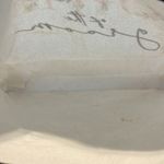 Mother of The Groom Bag Photo 2