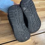 Hey Dude  Wendy Sox Shoes size 7 Photo 2