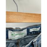 Celebrity Pink Regeneration by  Mindful Mom Jeans Distressed Women 3/26 Photo 4