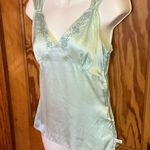 Billabong sexy silky camisole Photo 6