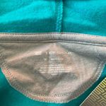 TEX Gear Sweater with Thumb Key Hole Size M Photo 3