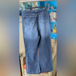 Faded Glory Y2K  jeans Photo 5