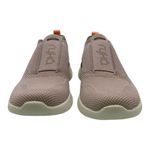 Ryka Myla 2 Slip-On Sneakers Light Purple US Women's 5 Medium Photo 3