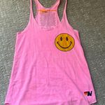 Aviator Nation  Tank Top Photo 0