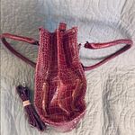 Purple multi Photo 3