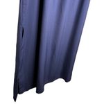 Faded Glory  Woven‎ Maxi Skirt nwt Photo 2