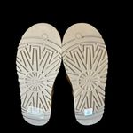 UGG  Classic Dipper Platform Boot - Women's, Chestnut, size 10, NWOT Photo 6