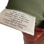 Katie May  Willow Olive Green Lace Bustier Maxi Formal Gown Dress Sz XL Photo 11