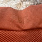 Victoria's Secret Pink Zip-up Photo 4