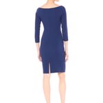 Likely  Duchess Dress Size 2 Photo 1