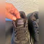 Nike  Downshifter 7 Women’s Running Shoes Black 852466-004 Low‎ Top Photo 5