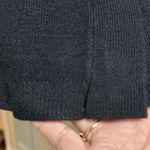 Women's Long Sleeve Nipped Waist Cardigan Photo 5